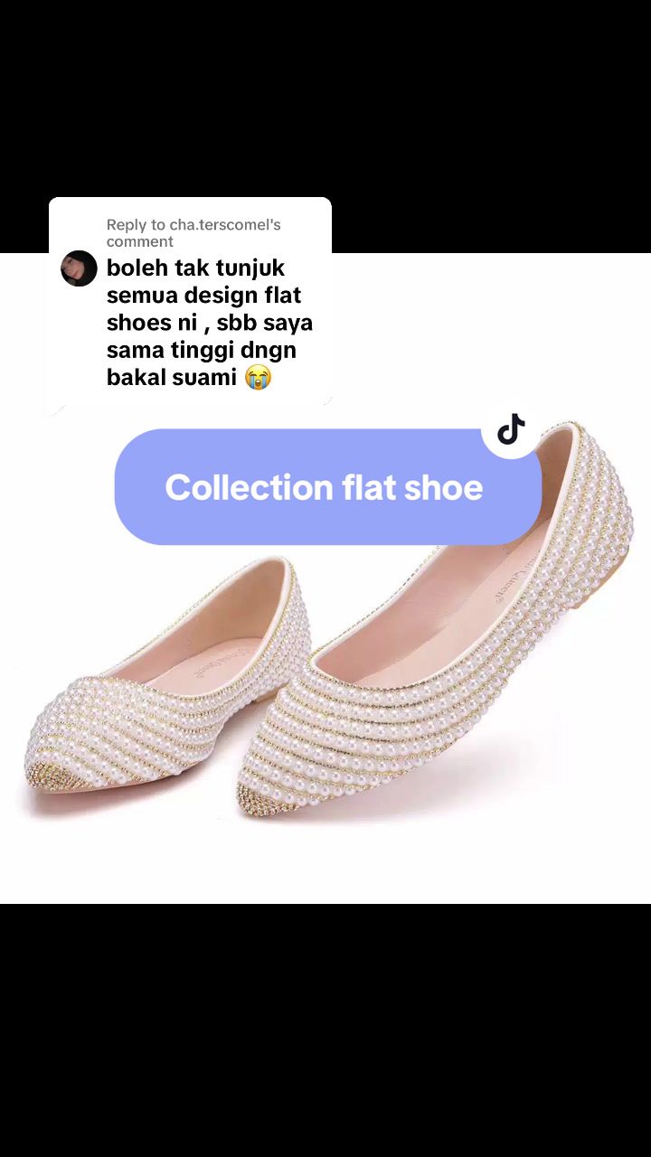 @zdkl