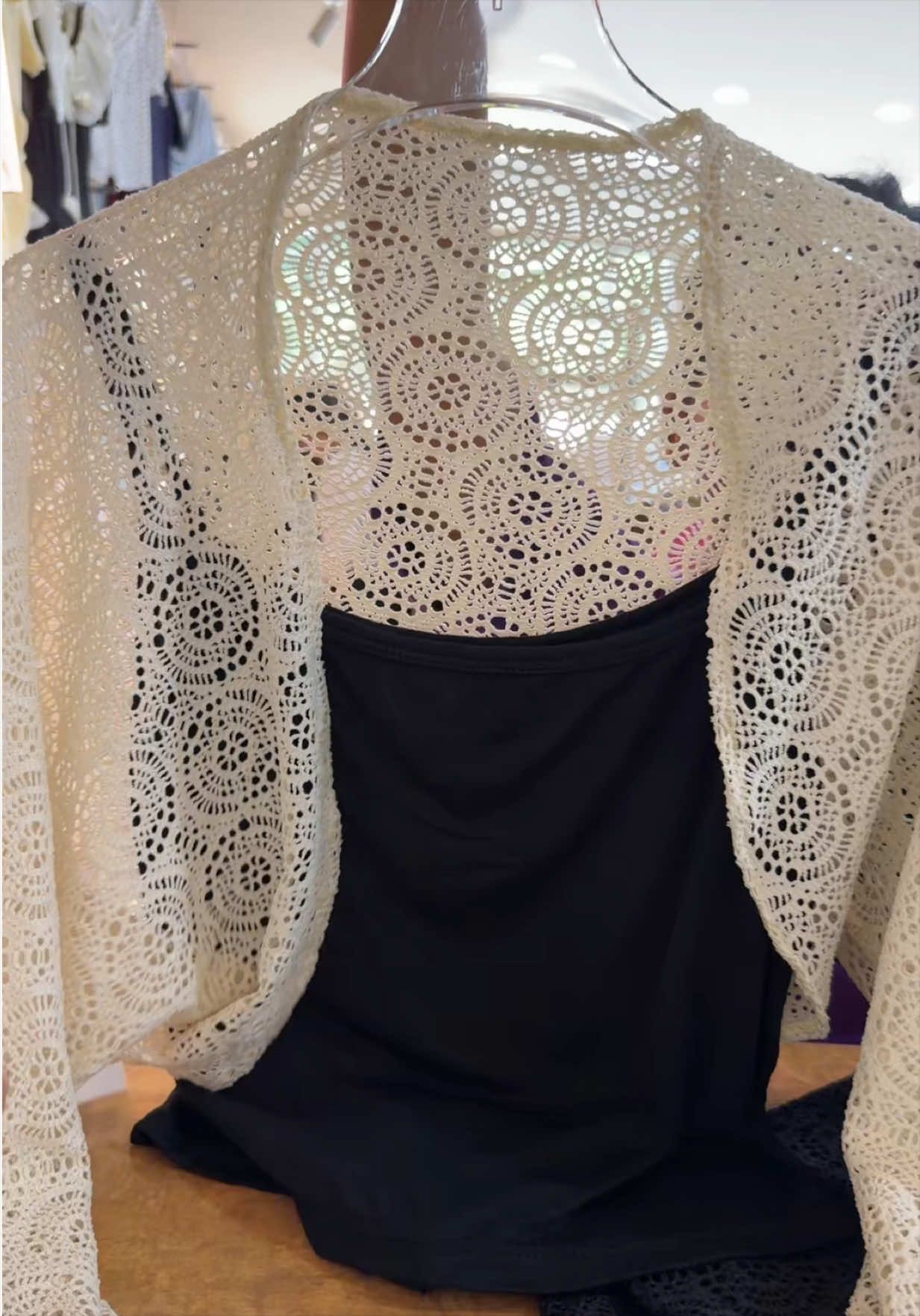 @Sann Yadanar Fashion House