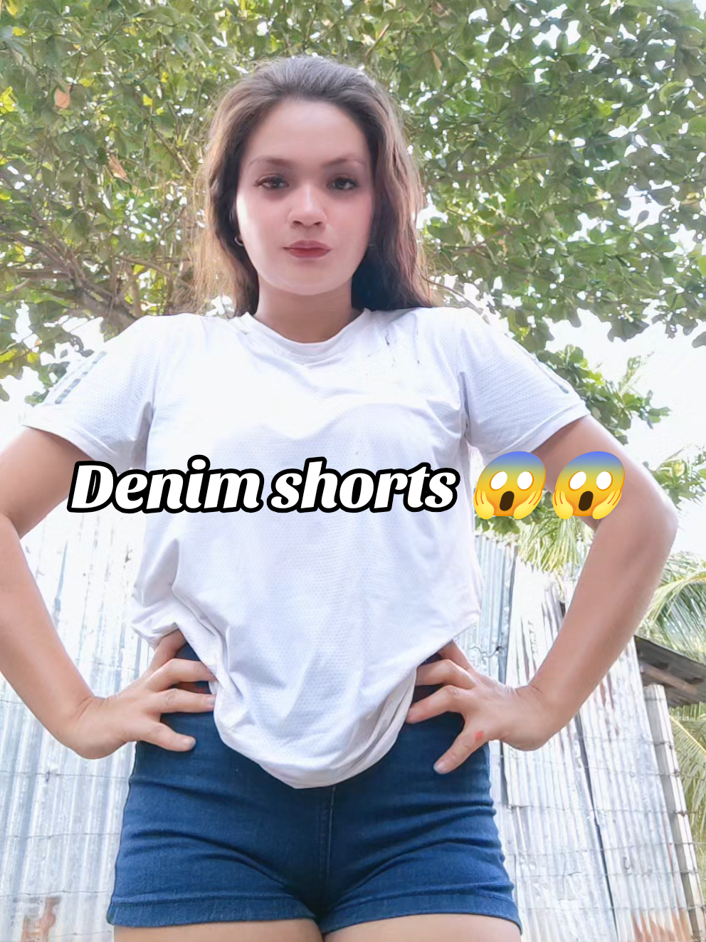 @SINGLE MOM. 0.2