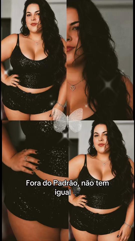 @Fabiii ❤️