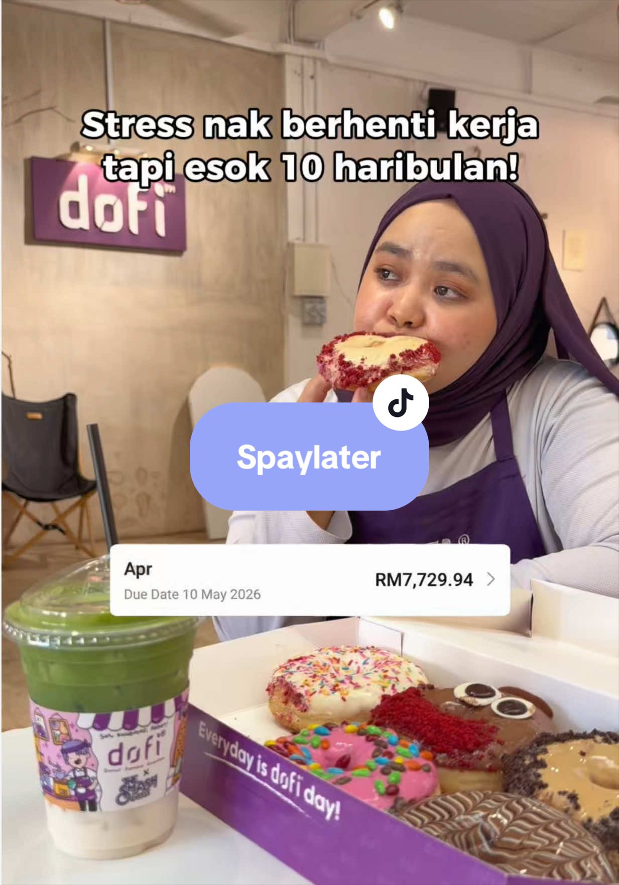 @dofidonut