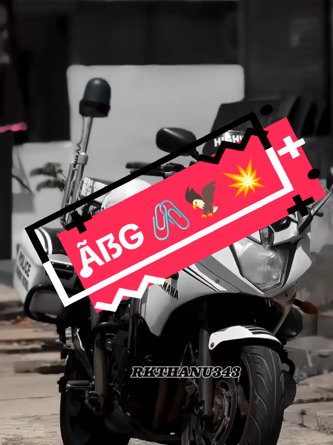 @๐ด๐ โ ๐น ๐ ๐ ๐ ๐-๐ณ๐๐โก