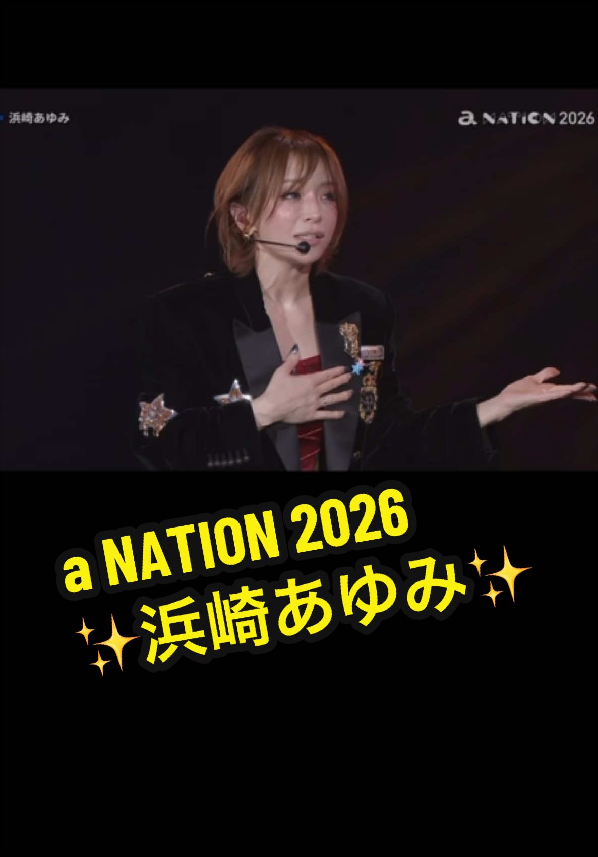 @𑁍︎·͜·えりぽんꫂ ၴႅၴ