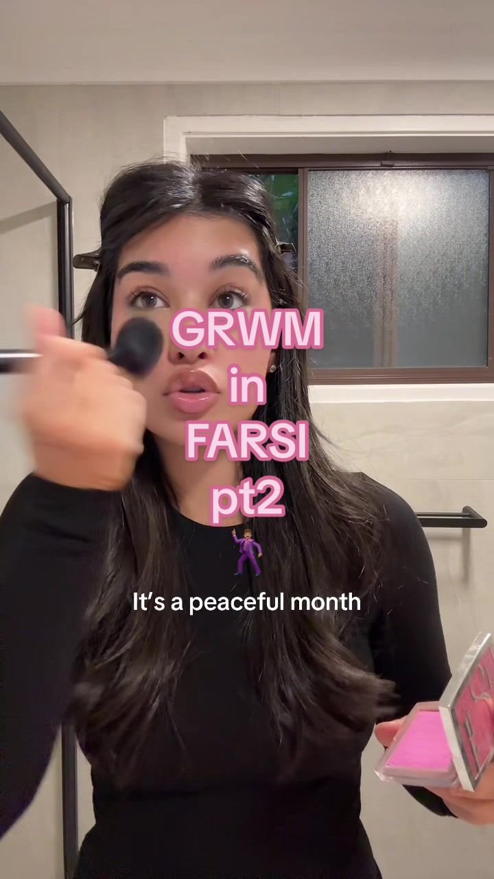 @sabr1n