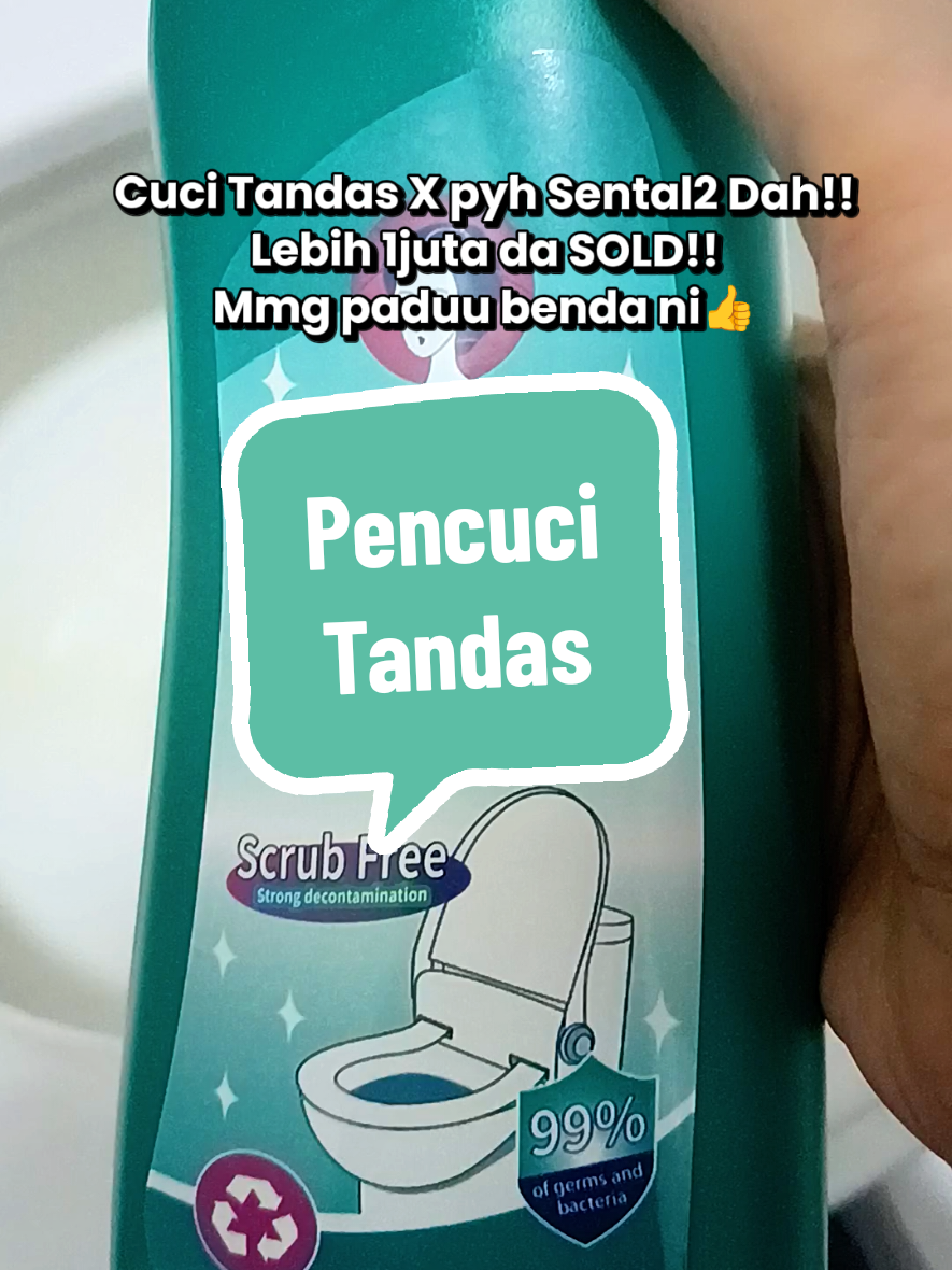 @AidaSamad07🦈
