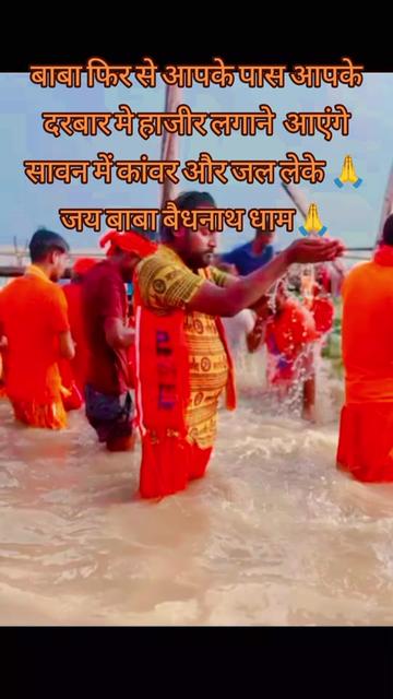 @Muna Kb gupta 7537🇳🇵🇳🇵🇳🇵