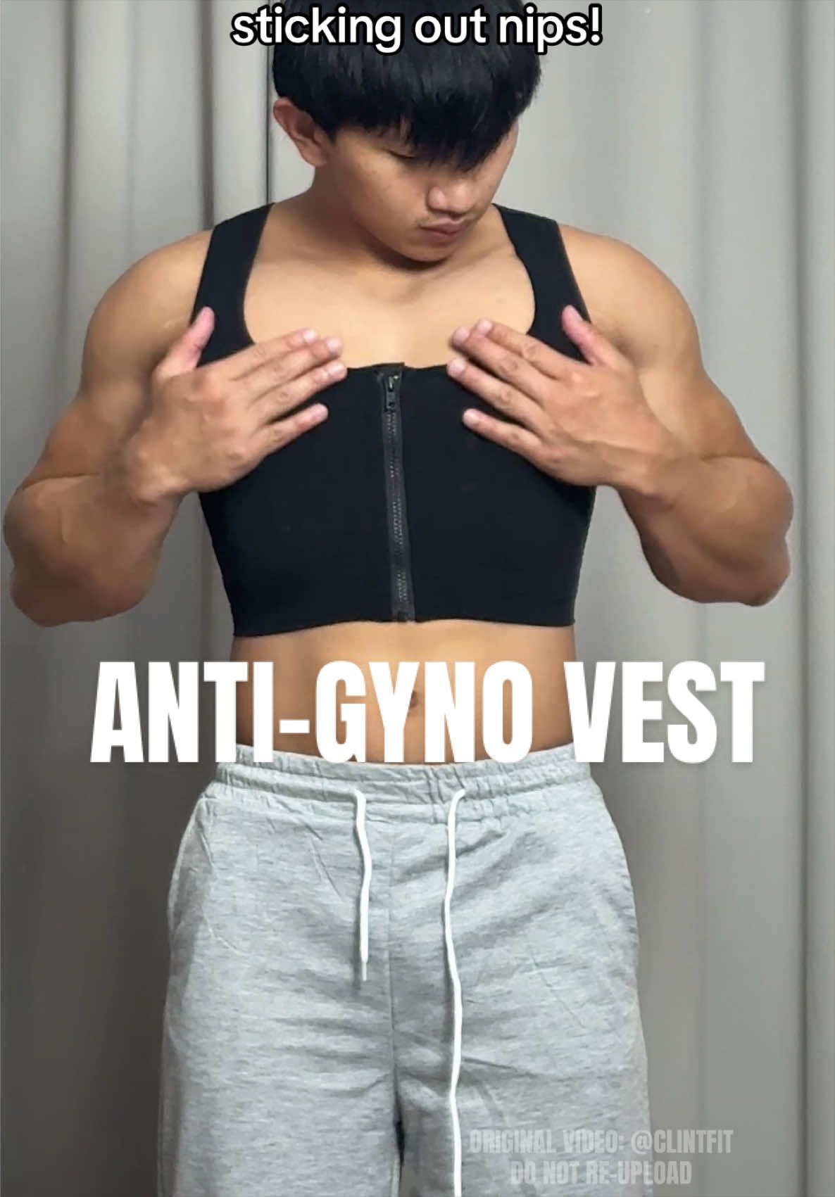 @ClintFit