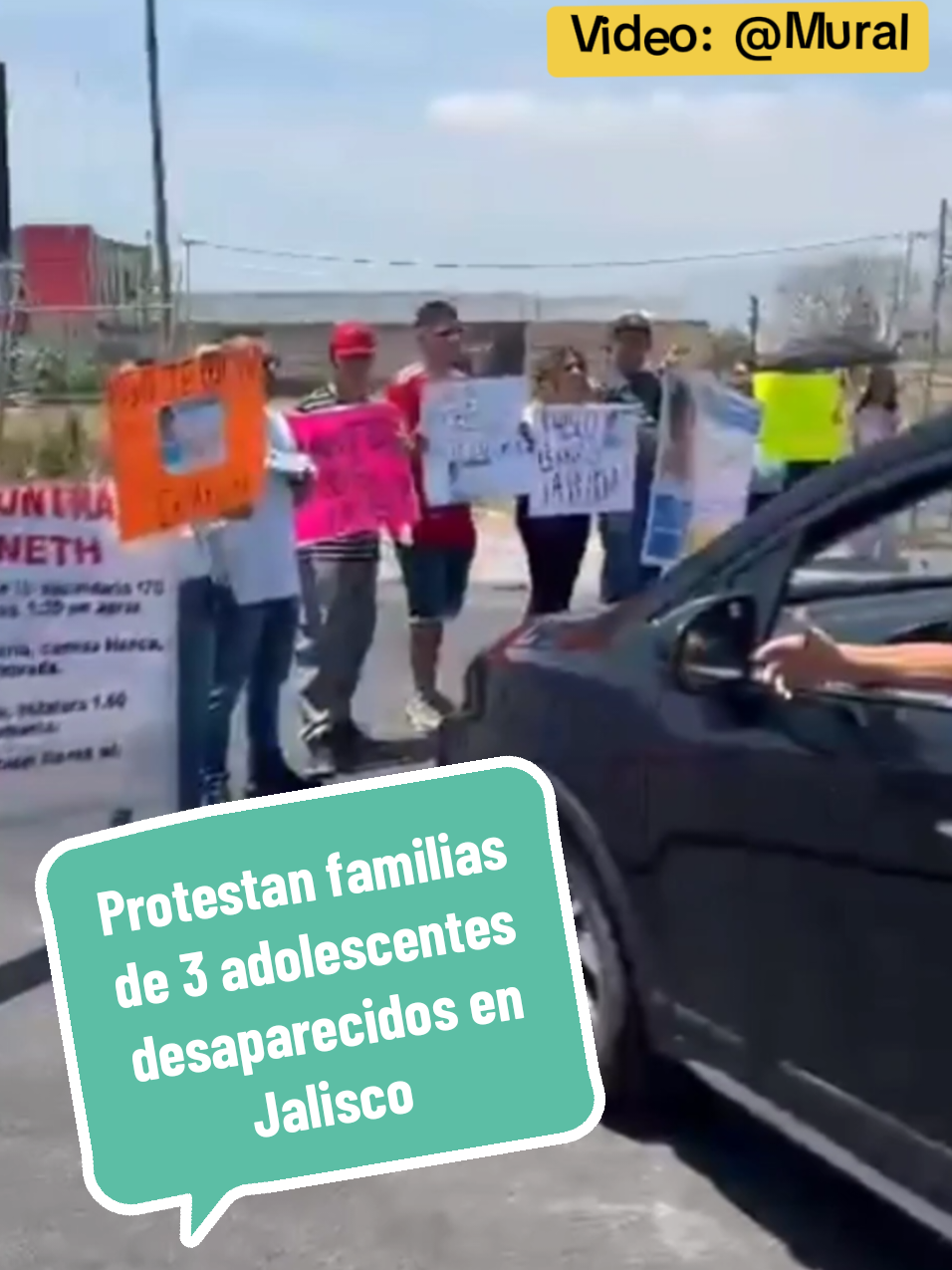 @Rodrigo Rivas Uribe, reportero