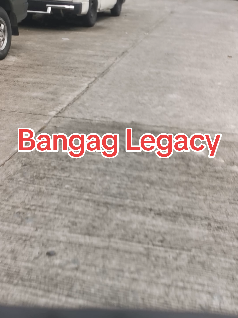 @Borgy