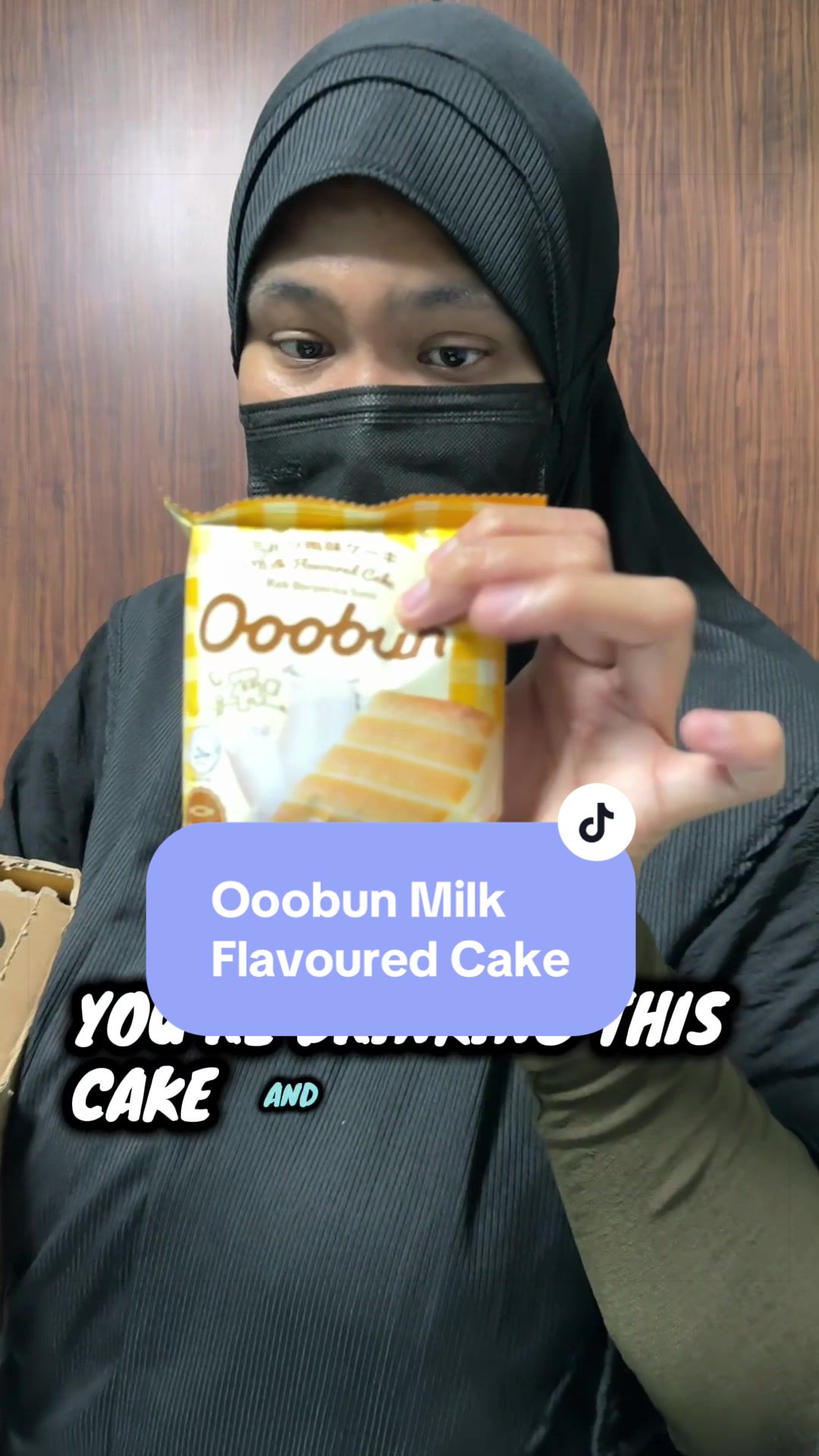 @Siti Nurafiqah