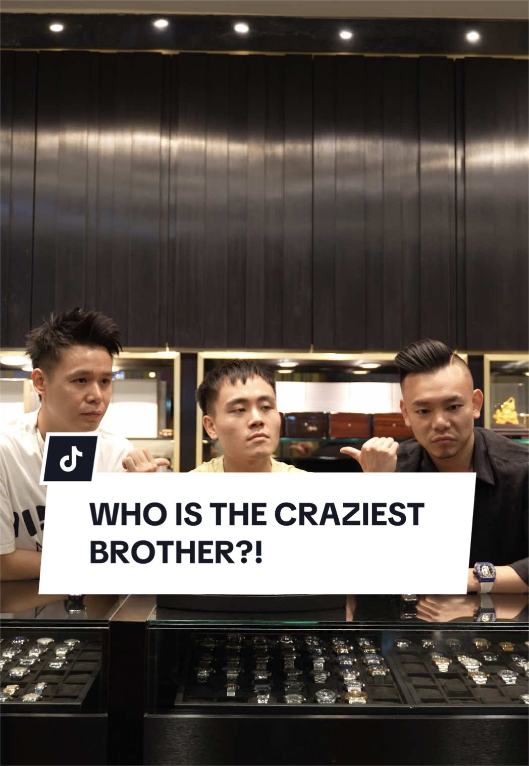 @chuanwatch.sg