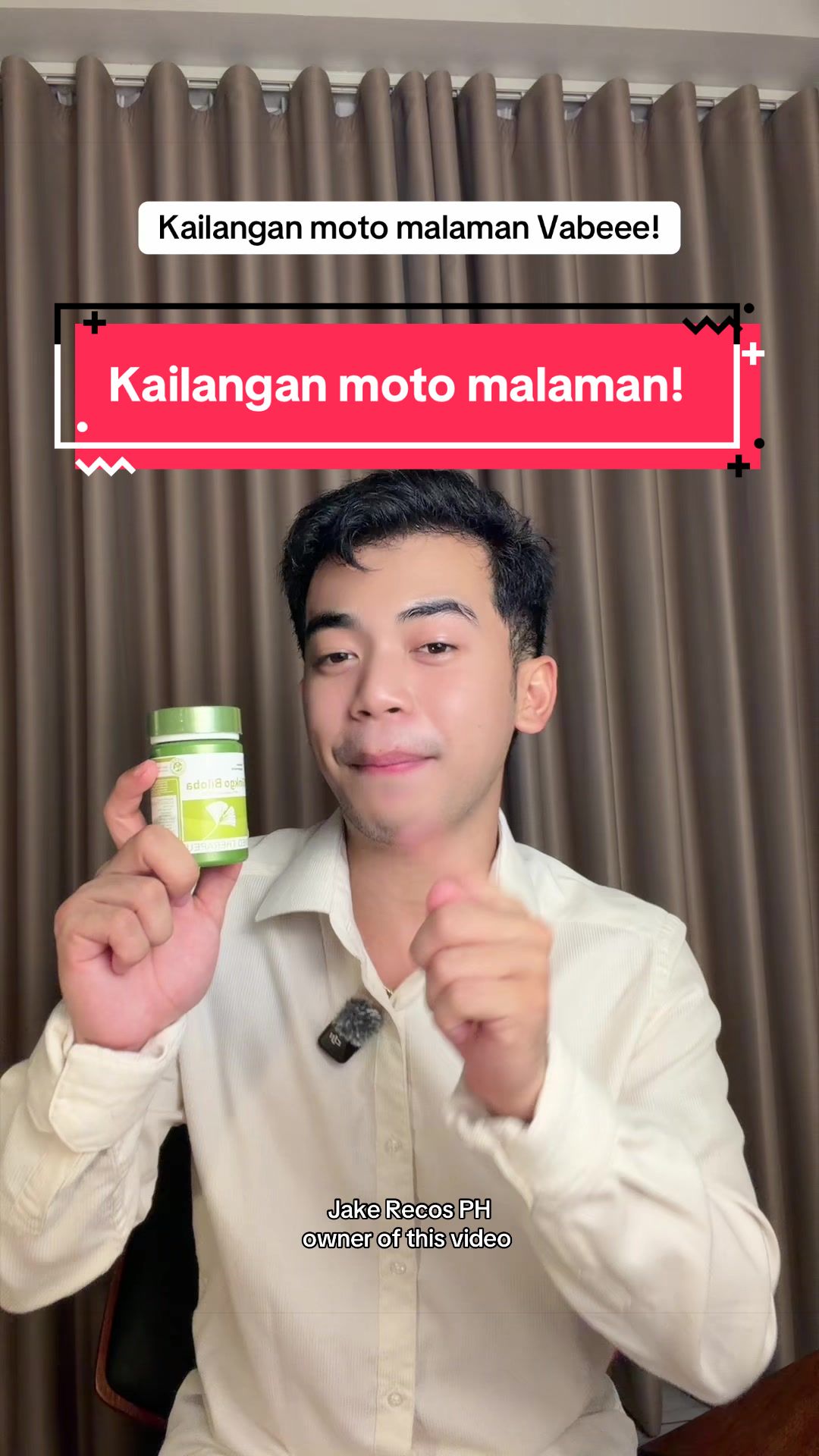 @CEO/FOUNDER JAKE RECOS PH🇵🇭