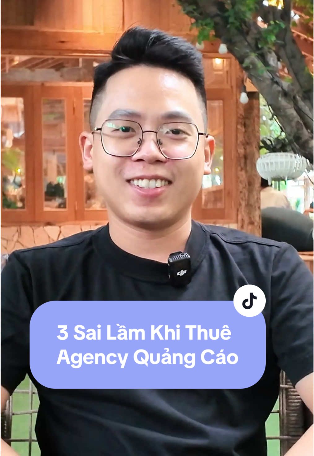 @L&ecirc; Tuấn Anh