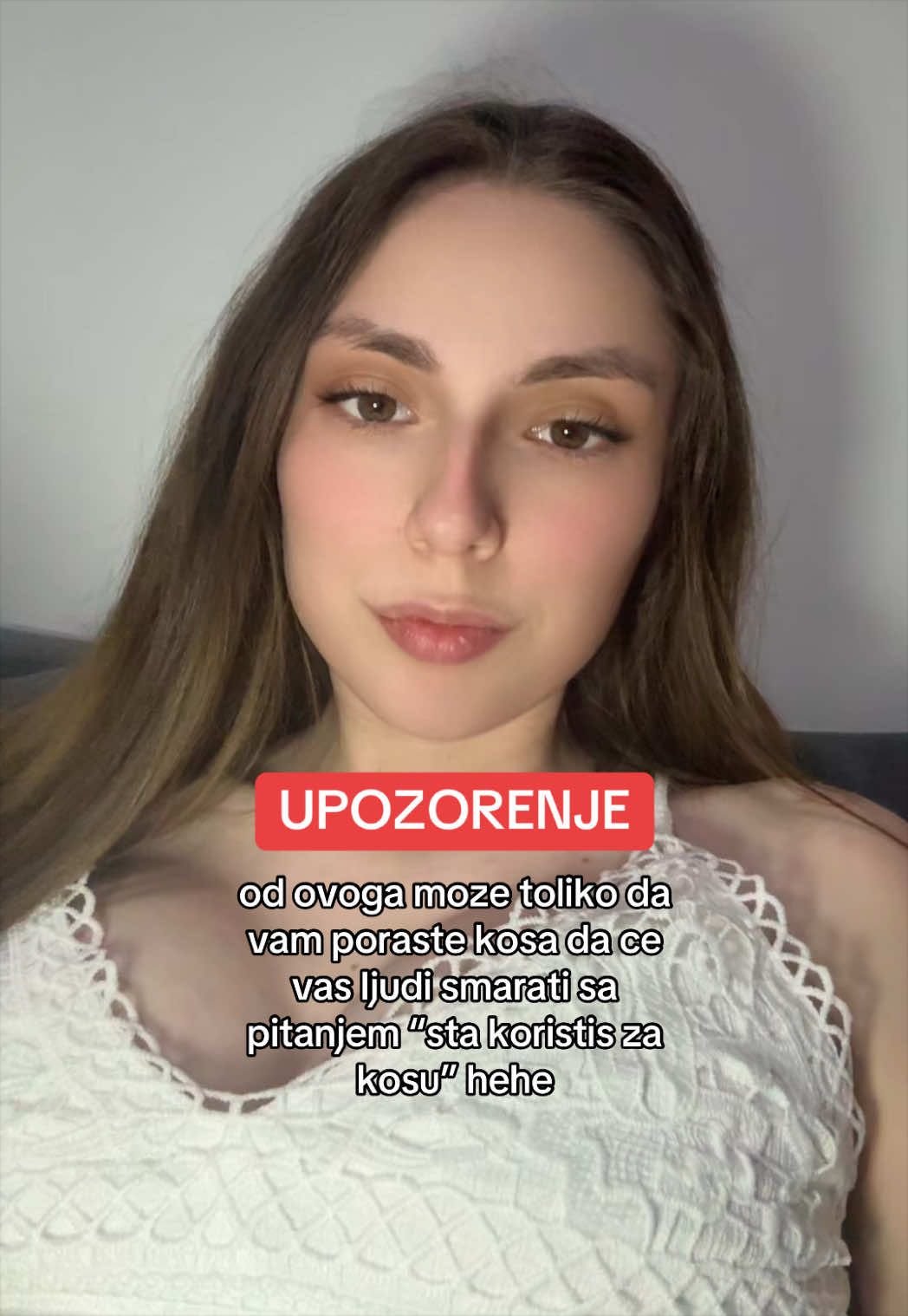 @JS