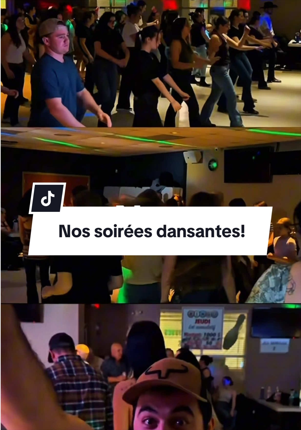 @&Eacute;cole de danse Pascale Dufour