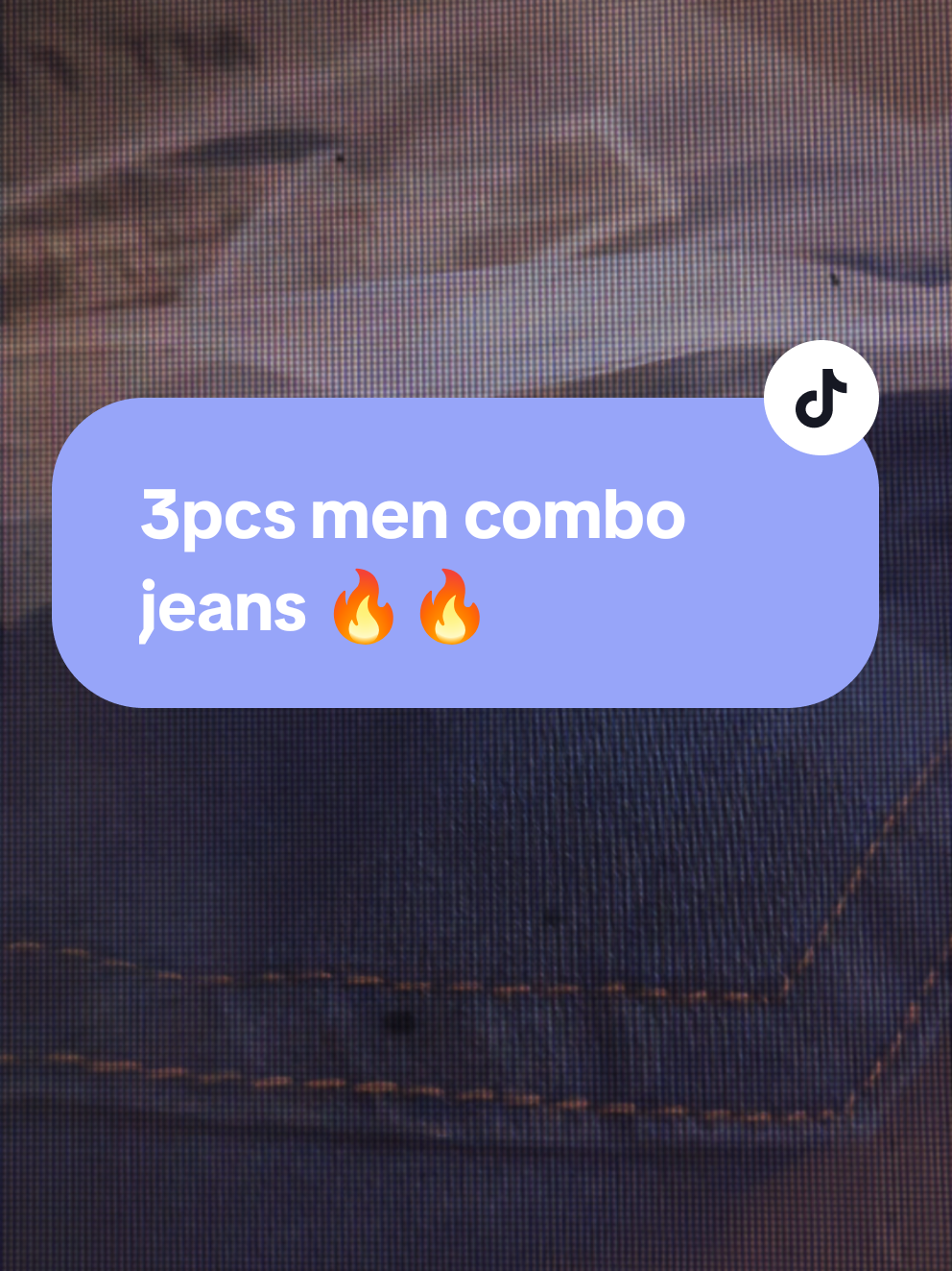 @🔸Thiy@@"onlin€"$hop 🛒🔸