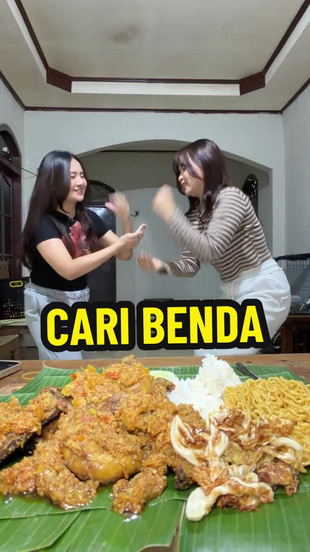 @aiaini