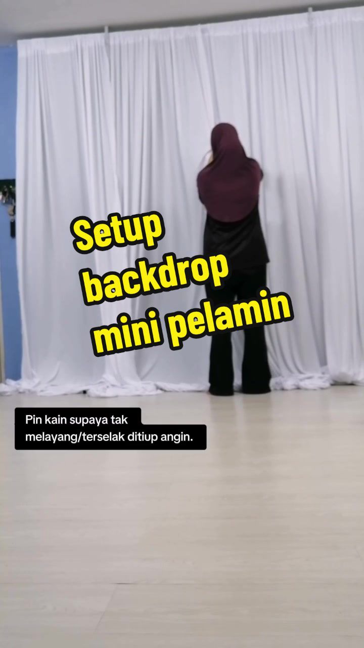 @GroboxPengantinBD