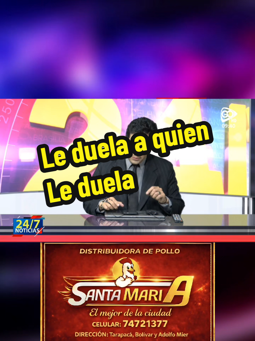 @Raulito_Alcala
