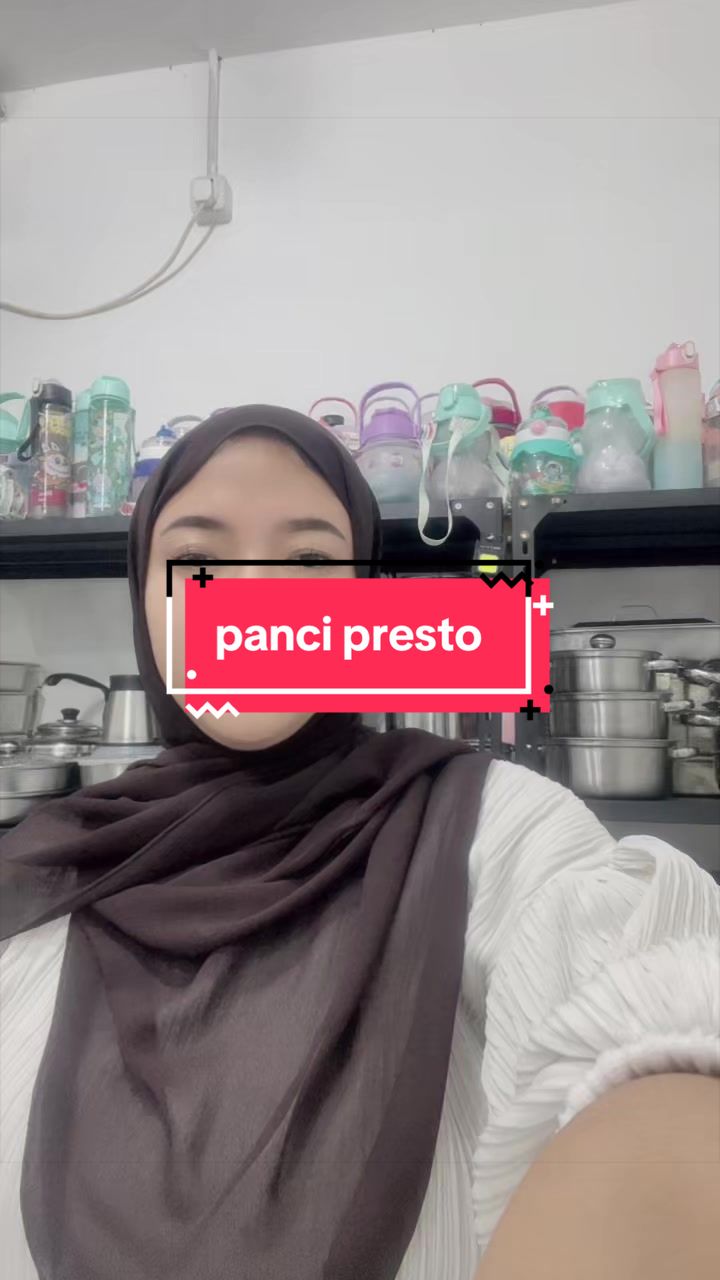 @smallsun