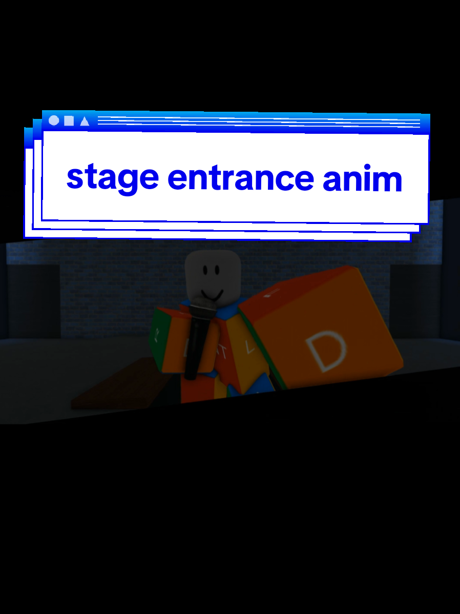 @error_king999