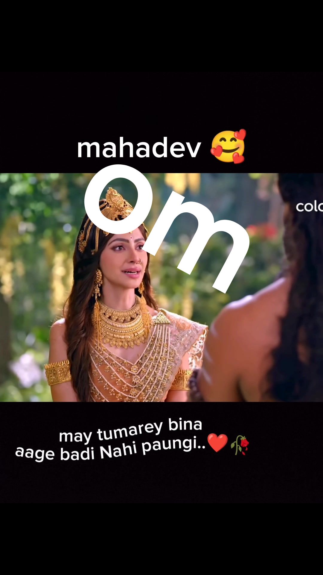 @Tikaram Neupane