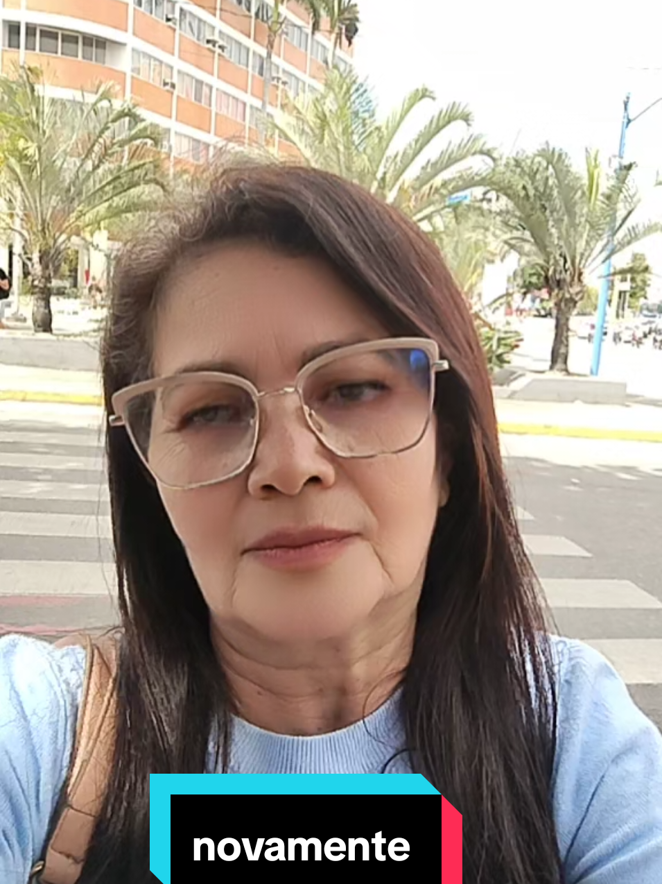 @Célia das músicas top