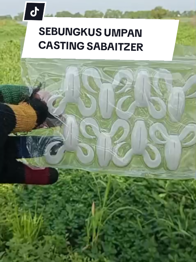 @tokoaffiliatecasting1