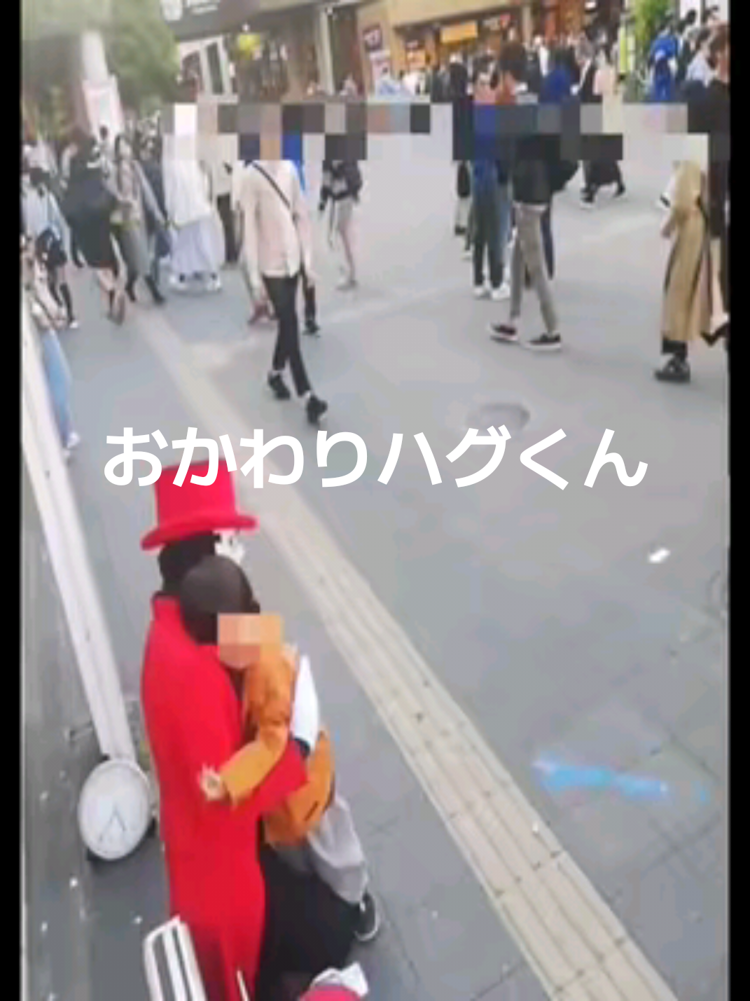 @舞夢男爵