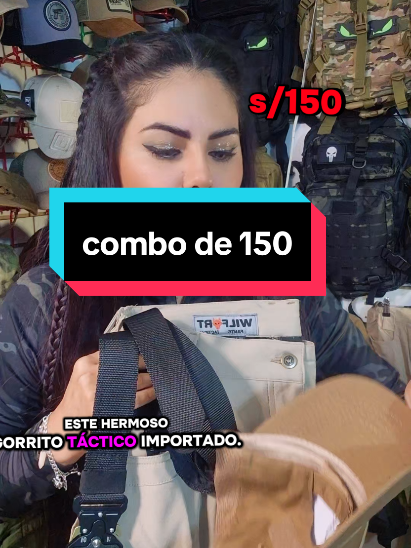 @janiimportaciones