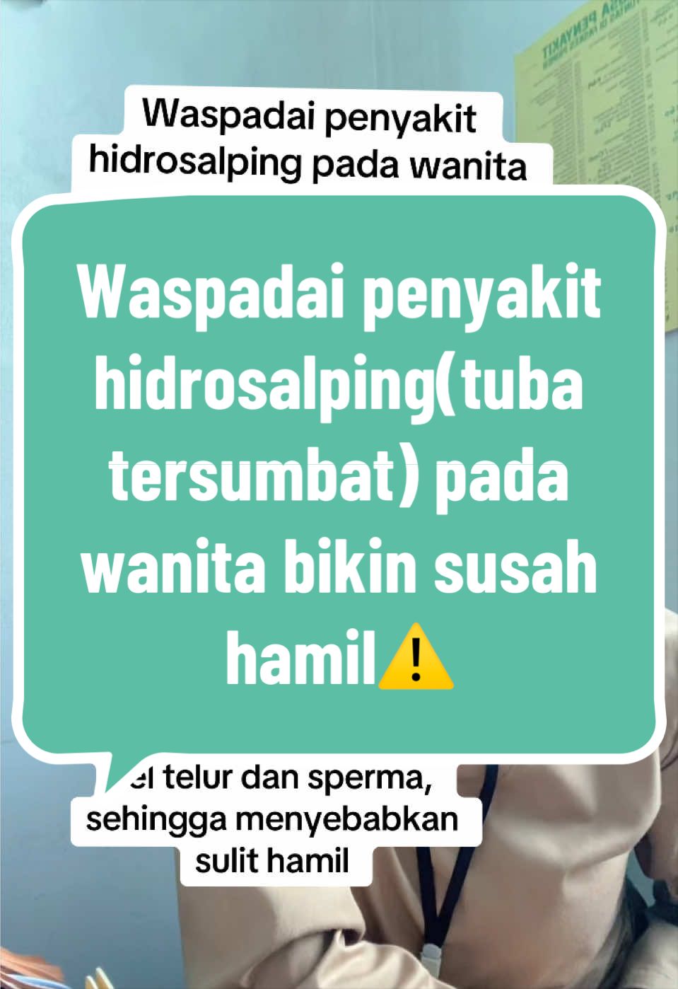 @dr.atika🦋
