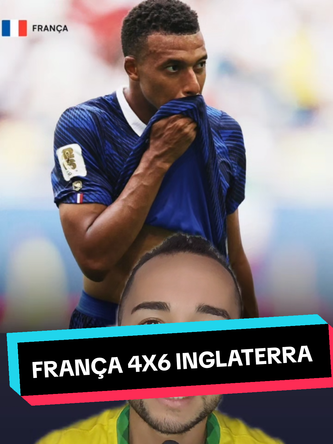 @analistaleigo