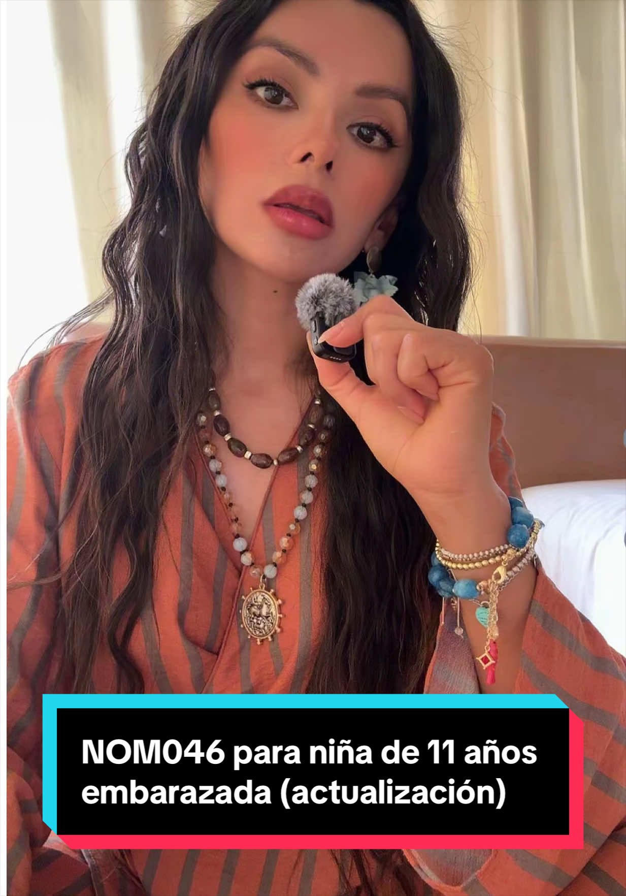 @Marisol Calva