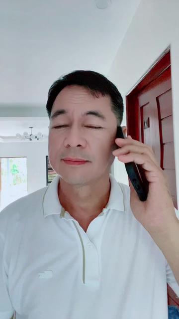 @๐ฟ๐
ฟ๏ธ๐๐
พ๏ธโพ๏ธD๐๐
ฐ๏ธ๐ฟ๐งฌ