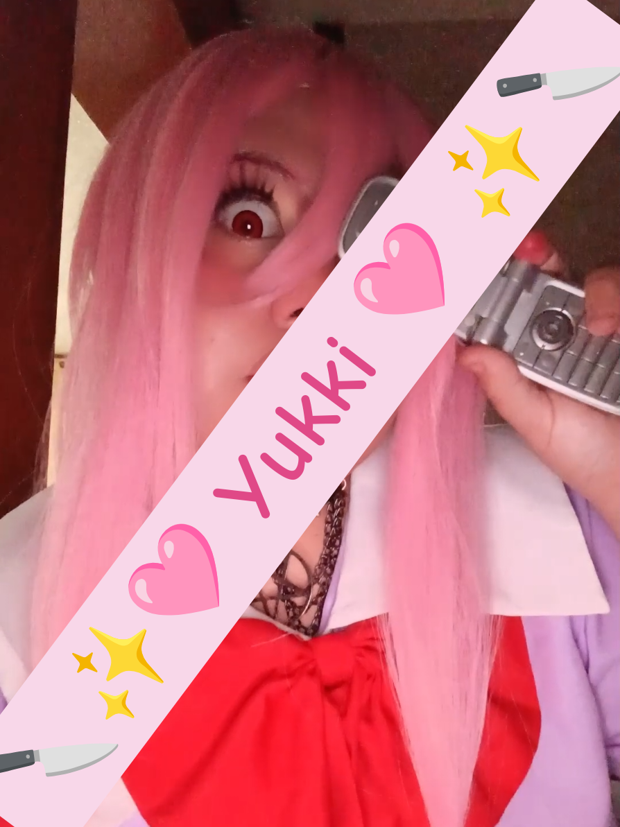 @♱𝔖𝔱𝔬𝔩𝔞𝔰 ℭ𝔬𝔰𝔭𝔩𝔞𝔶♰️