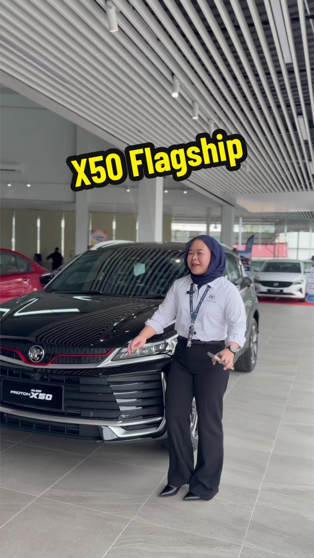 @Proton Supernau Bintulu-4S