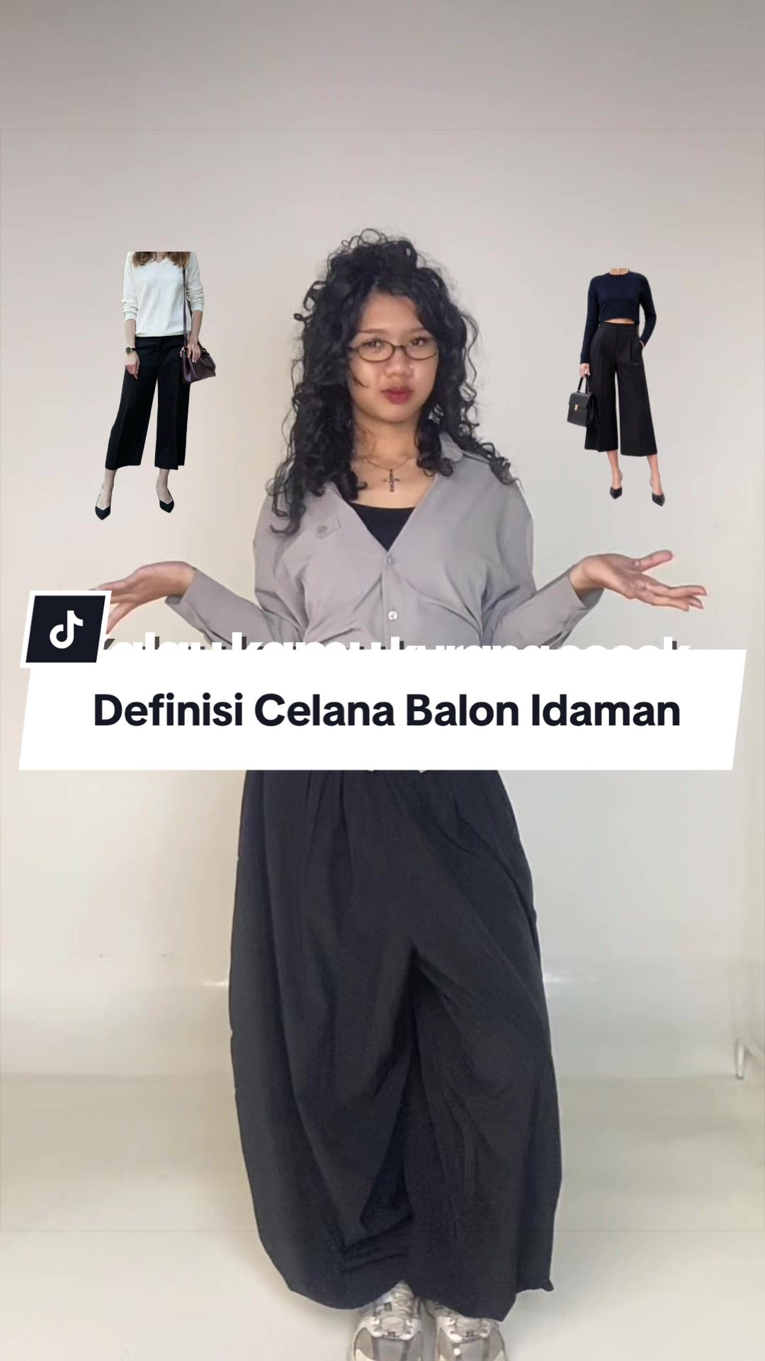 @Hardwareclothing.id