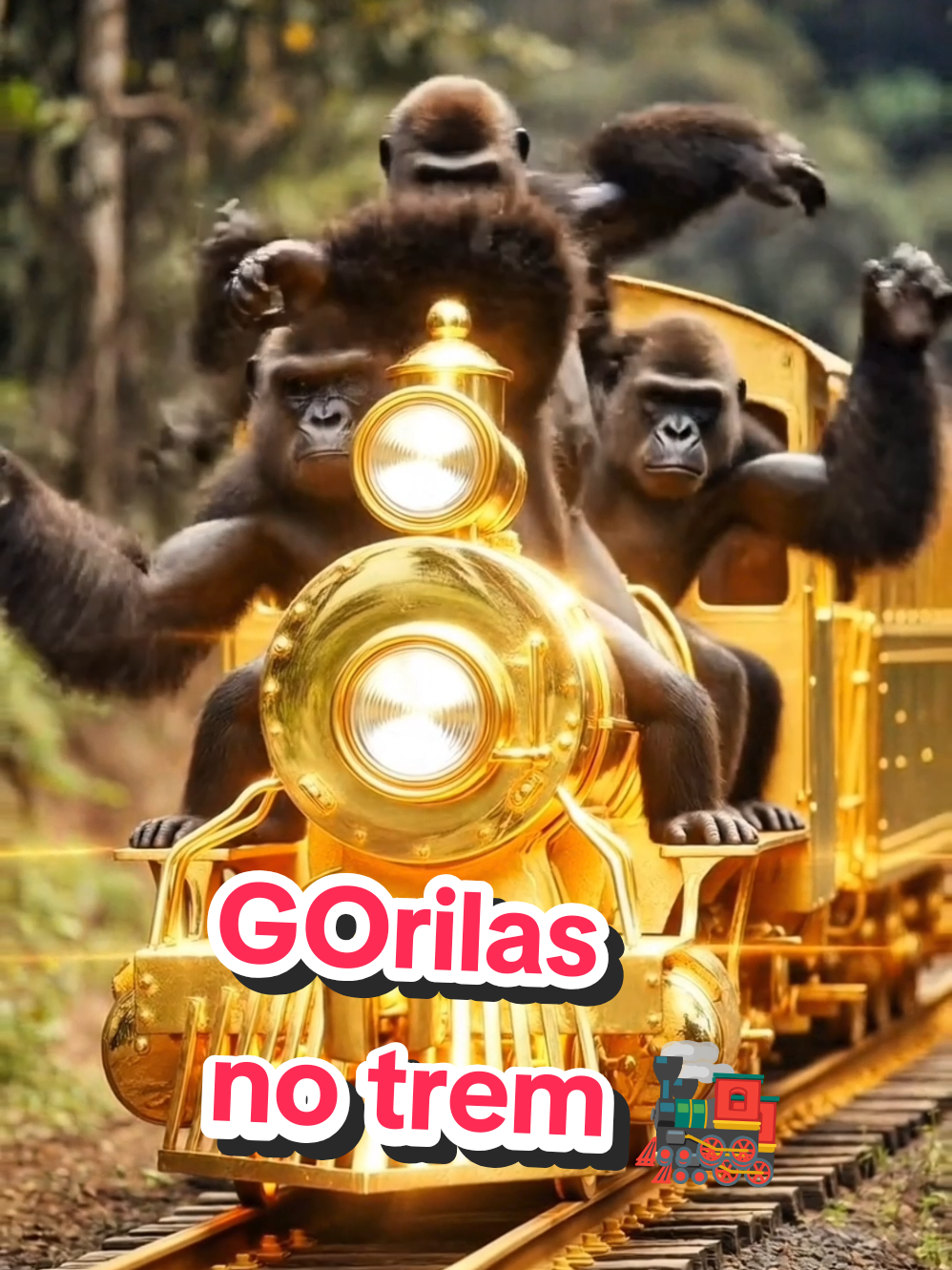 @Lokomotiva
