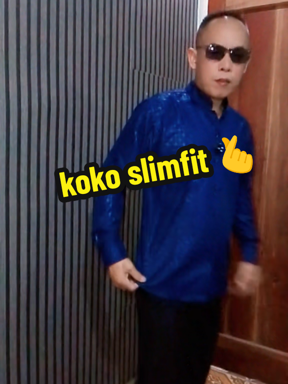 @supadicool