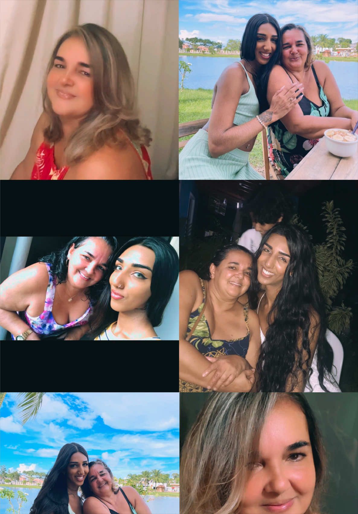 @isabelasereiaa