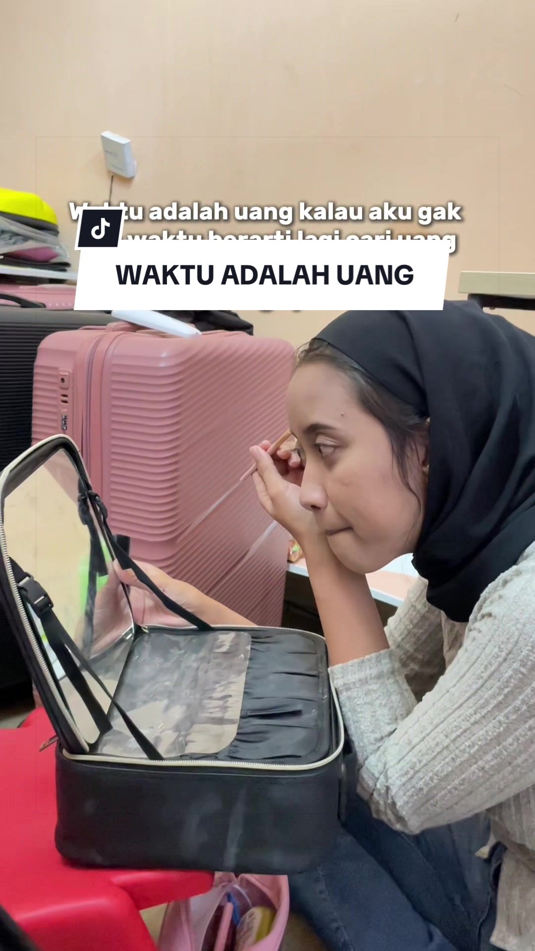 @ttshopindo