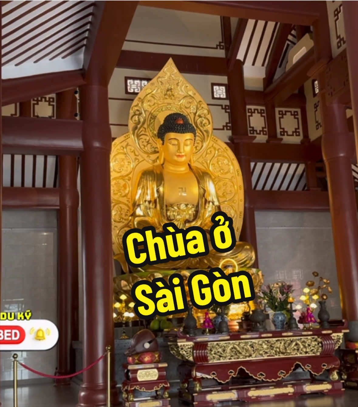 @Hỷ Lạc Du Ký 🇻🇳