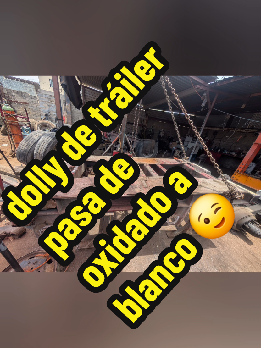 @tintas automotivas