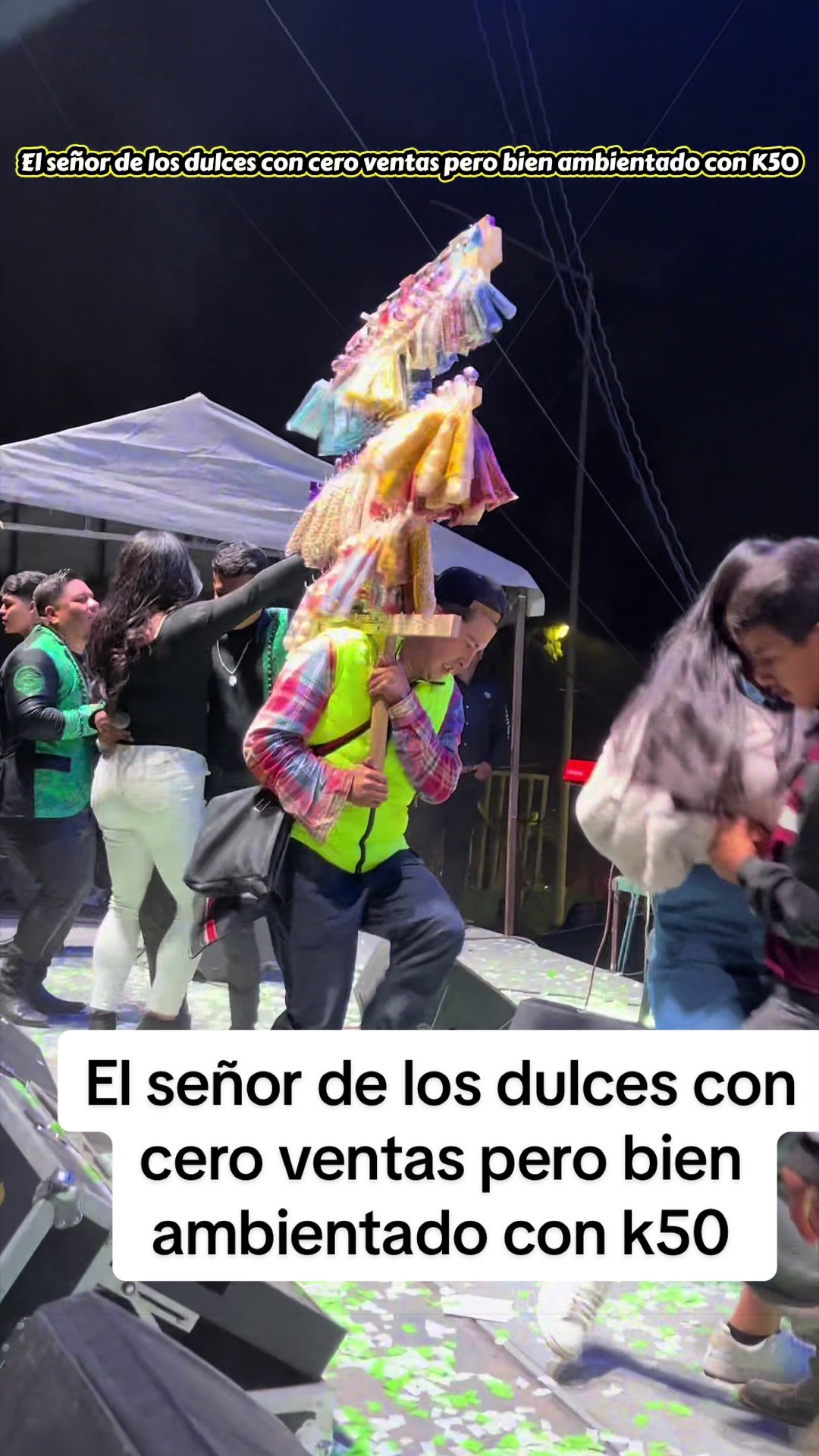 @grupok50