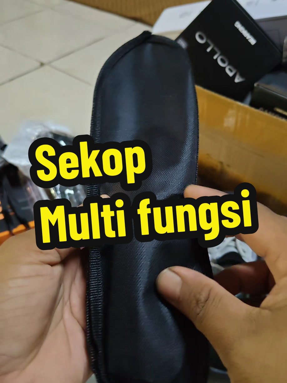 @Pak Ndak Koba