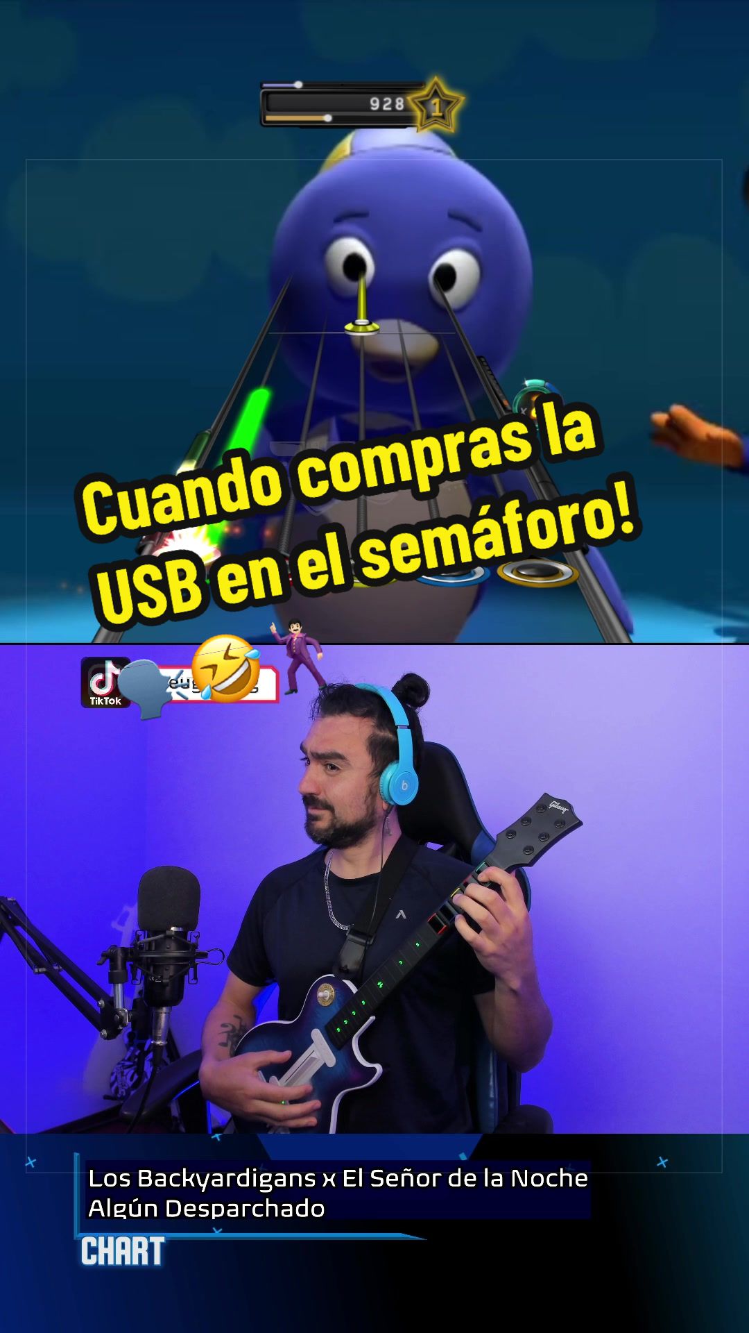 @Jirseu