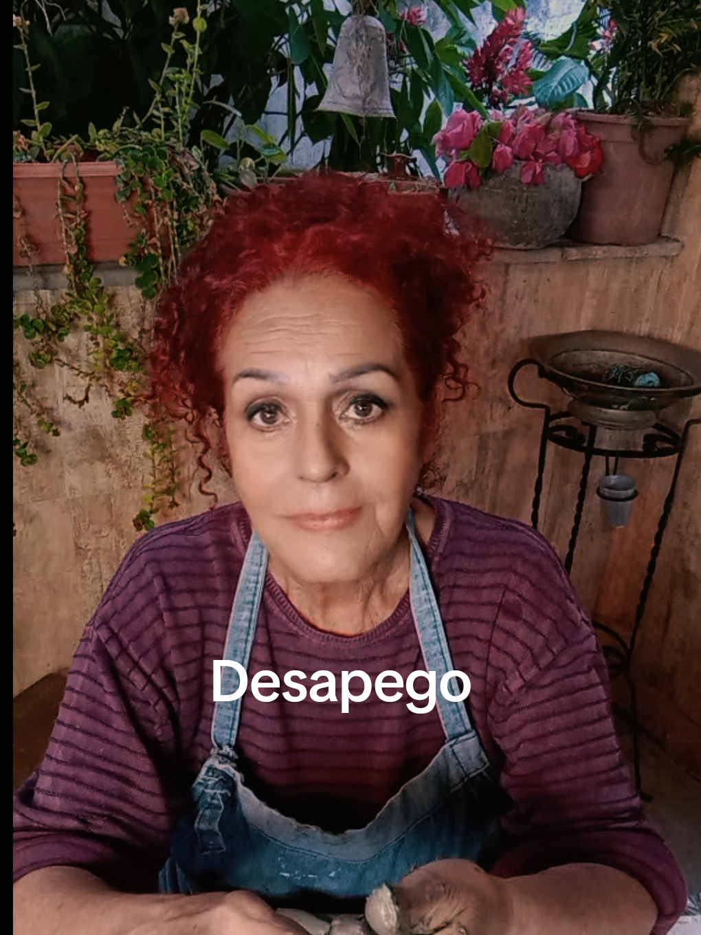 @ESCRITORAGIOVANNA