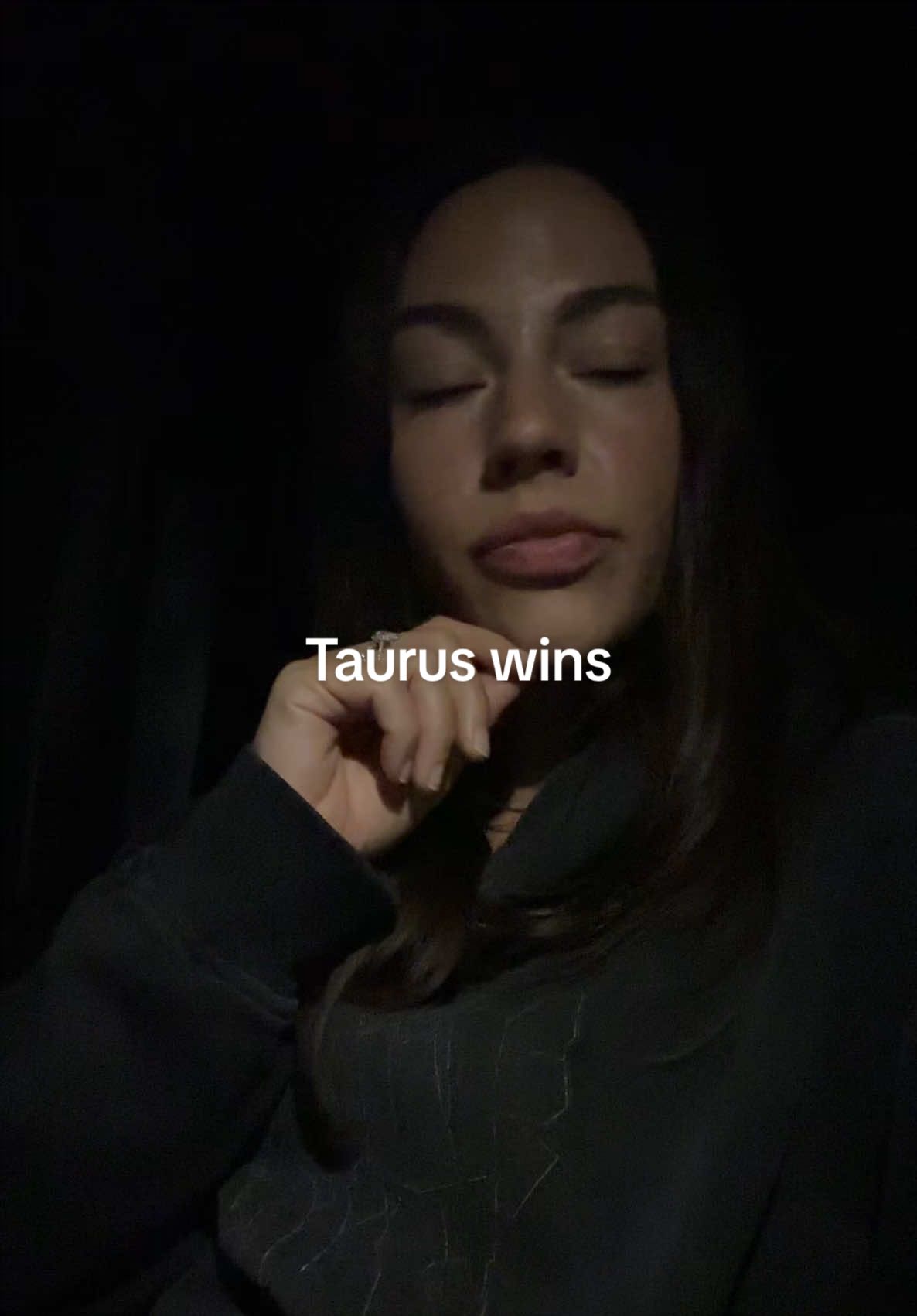 @Angela Xavier