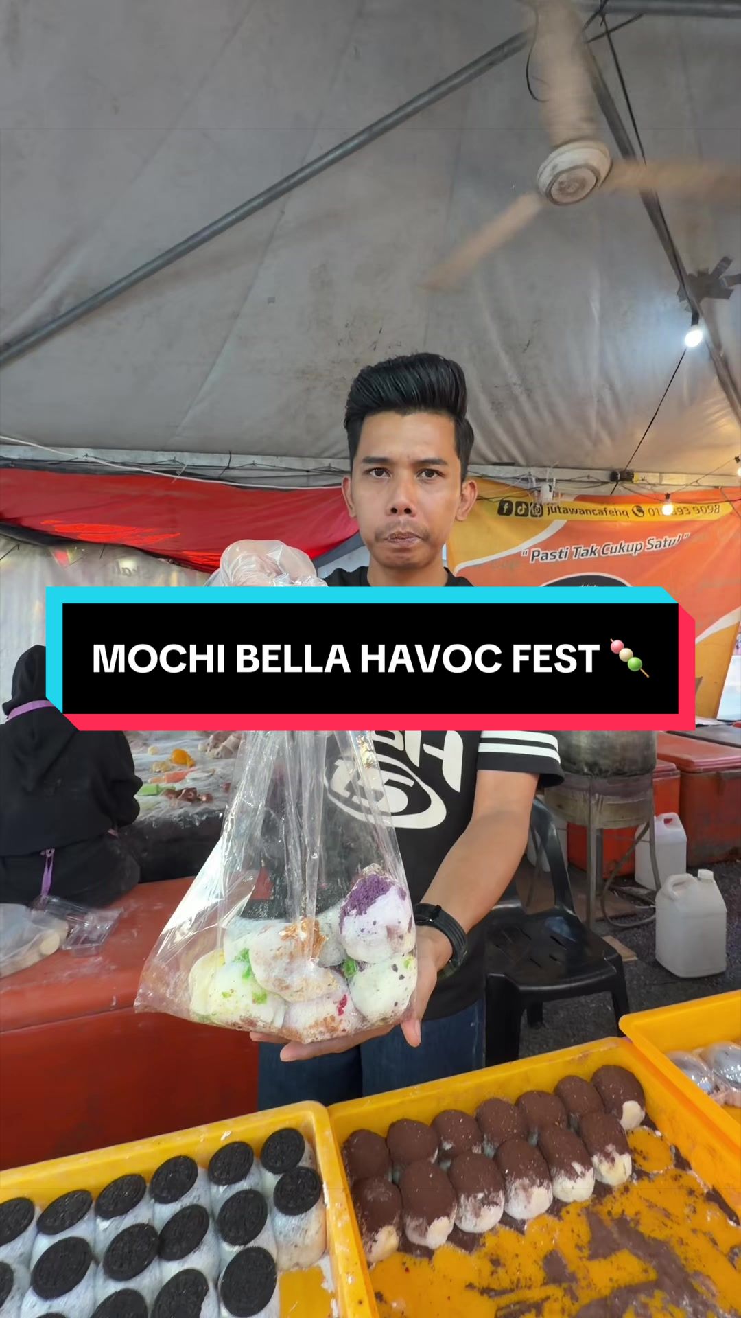 @Ceo of maghohh