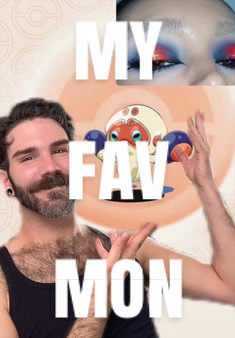 @sincyr